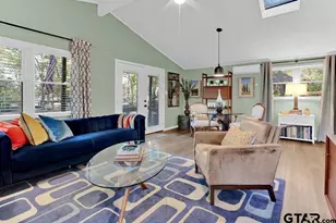 212 Canyon, Hideaway, TX 75771 - Photo 13