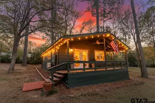 212 Canyon, Hideaway, TX 75771 - Photo 1