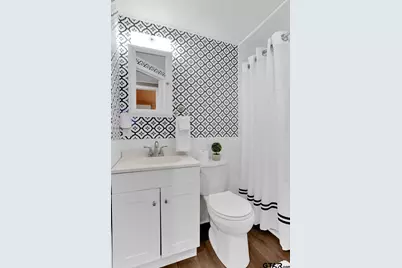 212 Canyon, Hideaway, TX 75771 - Photo 25