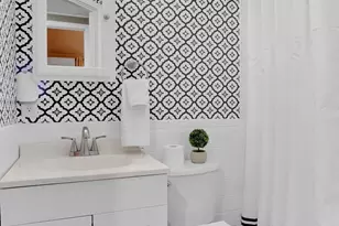 212 Canyon, Hideaway, TX 75771 - Photo 25