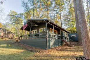 212 Canyon, Hideaway, TX 75771 - Photo 5