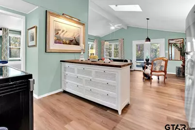 212 Canyon, Hideaway, TX 75771 - Photo 21