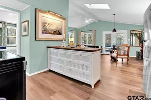 212 Canyon, Hideaway, TX 75771 - Photo 21