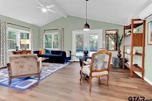 212 Canyon, Hideaway, TX 75771 - Photo 15