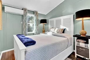 212 Canyon, Hideaway, TX 75771 - Photo 23