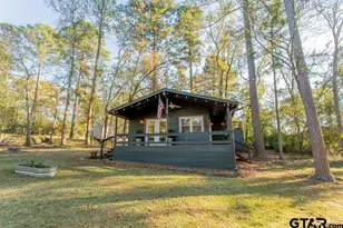 212 Canyon, Hideaway, TX 75771 - Photo 3