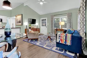 212 Canyon, Hideaway, TX 75771 - Photo 11