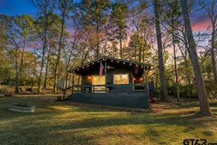 212 Canyon, Hideaway, TX 75771 - Photo 7