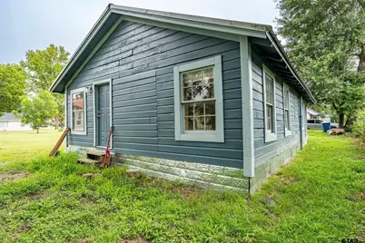306 Dorothy Street, Jacksonville, TX 75766 - Photo 17