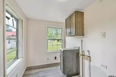 306 Dorothy Street, Jacksonville, TX 75766 - Photo 15