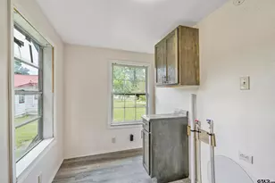 306 Dorothy St, Jacksonville, TX 75766 - Photo 15