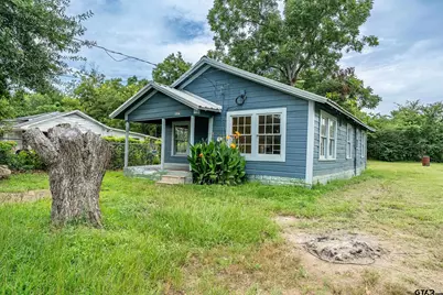 306 Dorothy Street, Jacksonville, TX 75766 - Photo 3
