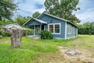 306 Dorothy St, Jacksonville, TX 75766 - Photo 3