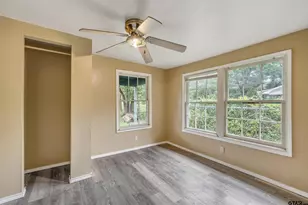 306 Dorothy St, Jacksonville, TX 75766 - Photo 13