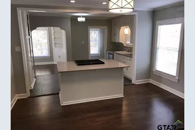 514 E Charnwood, Tyler, TX 75701 - Photo 9