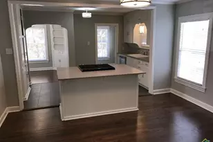 514 E Charnwood, Tyler, TX 75701 - Photo 9