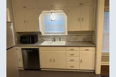 514 E Charnwood, Tyler, TX 75701 - Photo 13