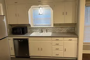 514 E Charnwood, Tyler, TX 75701 - Photo 13