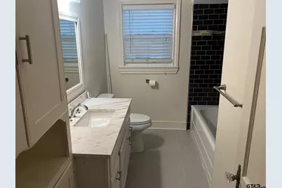 514 E Charnwood, Tyler, TX 75701 - Photo 21