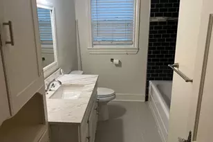 514 E Charnwood, Tyler, TX 75701 - Photo 21