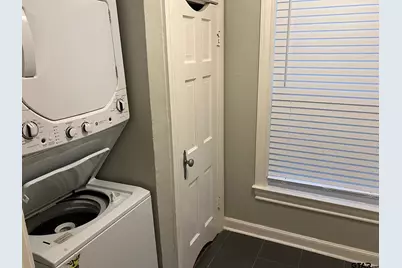 514 E Charnwood, Tyler, TX 75701 - Photo 27