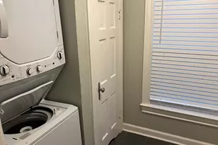 514 E Charnwood, Tyler, TX 75701 - Photo 27