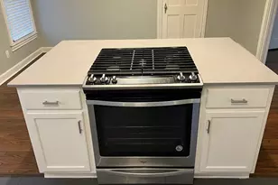 514 E Charnwood, Tyler, TX 75701 - Photo 15