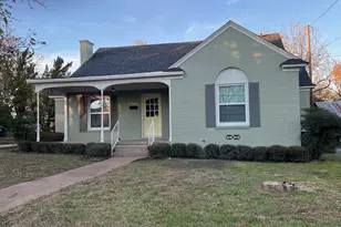 514 E Charnwood, Tyler, TX 75701 - Photo 7