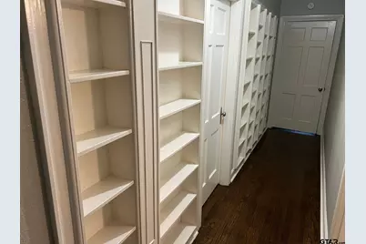 514 E Charnwood, Tyler, TX 75701 - Photo 17