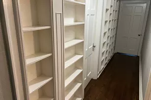 514 E Charnwood, Tyler, TX 75701 - Photo 17