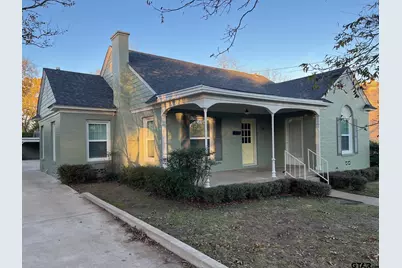 514 E Charnwood, Tyler, TX 75701 - Photo 3