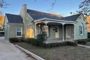 514 E Charnwood, Tyler, TX 75701 - Photo 3