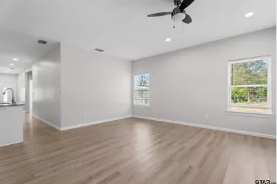 3205 W Jackson, Tyler, TX 75701 - Photo 5