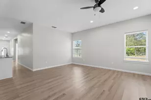 3205 W Jackson, Tyler, TX 75701 - Photo 5