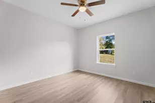 3205 W Jackson, Tyler, TX 75701 - Photo 19