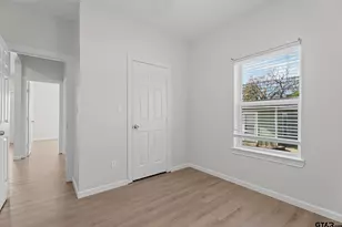 3205 W Jackson, Tyler, TX 75701 - Photo 15