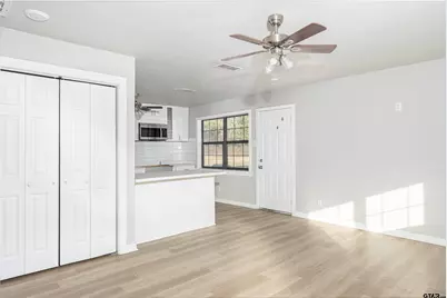 21058 Cr 145, Tyler, TX 75703 - Photo 3