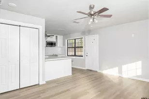 21058 Cr 145, Tyler, TX 75703 - Photo 3