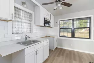 21058 Cr 145, Tyler, TX 75703 - Photo 9