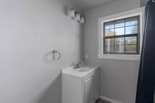 21058 Cr 145, Tyler, TX 75703 - Photo 15