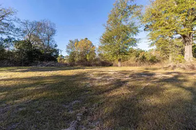 21058 Cr 145, Tyler, TX 75703 - Photo 21