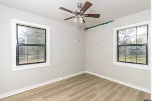 21058 Cr 145, Tyler, TX 75703 - Photo 11