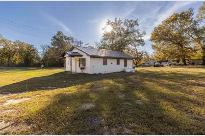 21058 Cr 145, Tyler, TX 75703 - Photo 19