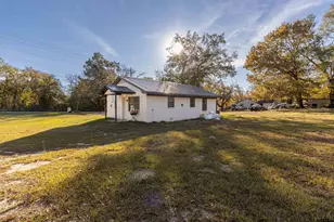 21058 Cr 145, Tyler, TX 75703 - Photo 19