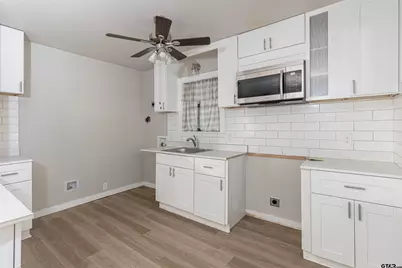 21058 Cr 145, Tyler, TX 75703 - Photo 7