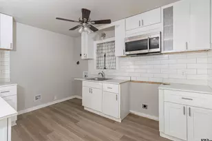 21058 Cr 145, Tyler, TX 75703 - Photo 7