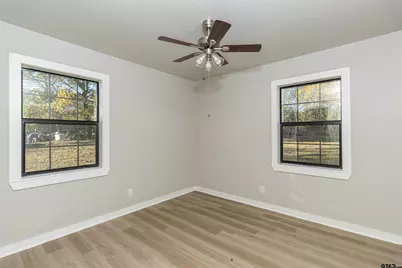 21058 Cr 145, Tyler, TX 75703 - Photo 17