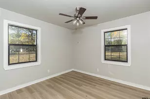 21058 Cr 145, Tyler, TX 75703 - Photo 17