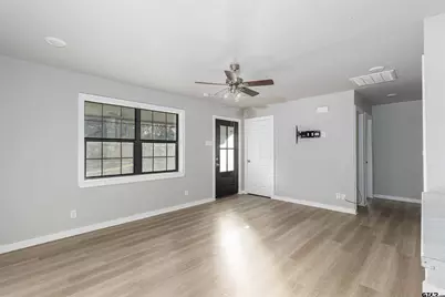 21058 Cr 145, Tyler, TX 75703 - Photo 5