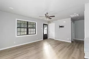 21058 Cr 145, Tyler, TX 75703 - Photo 5